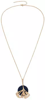 Колье Exclaim 036G2753N