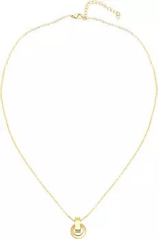 Колье Exclaim 037G2793N