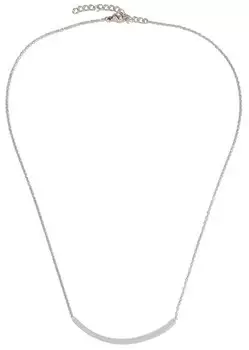 Колье Exclaim 037S2807N