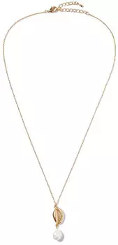 Колье Exclaim 039G2954N