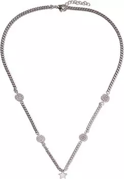 Колье Exclaim 042S3007N