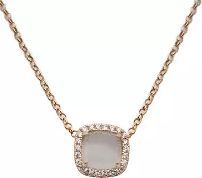 Колье Fogi BAC23/3/17