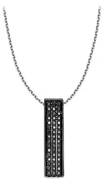 Колье Империал C0825-205