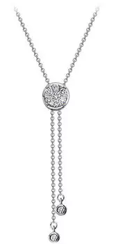 Колье Империал C1331-220