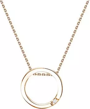 Колье Империал C1646-120