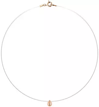 Колье Империал L0514-120