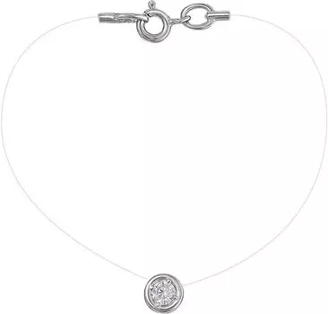 Колье Специальное предложение 01L121584