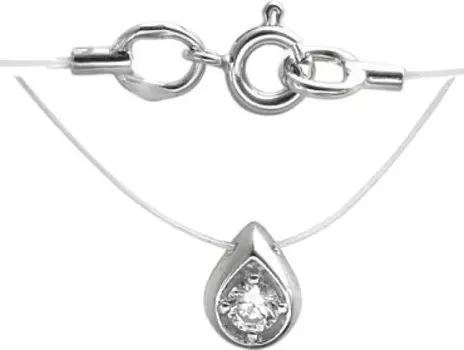 Колье Специальное предложение 01L121610