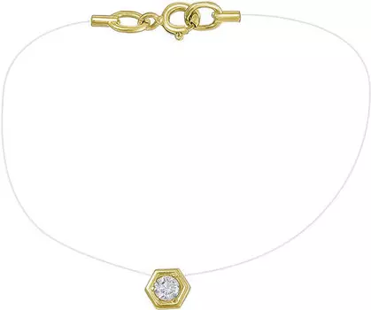 Колье Специальное предложение 01L131583