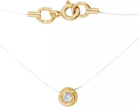 Колье Специальное предложение 01L151582A