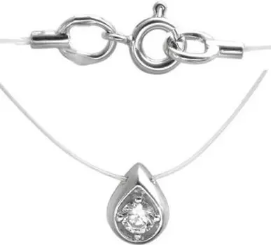 Колье Специальное предложение 01L151610