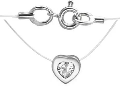 Колье Специальное предложение 01L151611