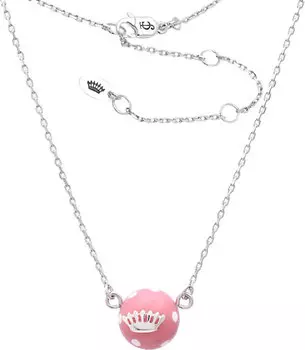 Колье Juicy Couture WJW117894/040