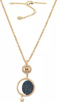 Колье Juicy Couture WJW119387/712