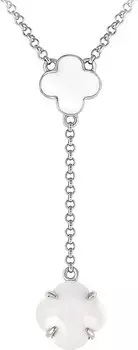 Колье Kabarovsky 16-058-1710