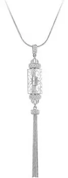 Колье Kabarovsky 16-11314-1710