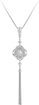 Колье Kabarovsky 16-11315-1710