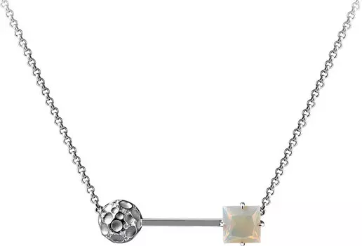 Колье Kabarovsky 16-166-50089