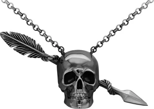 Колье Kabarovsky 16-263-0089