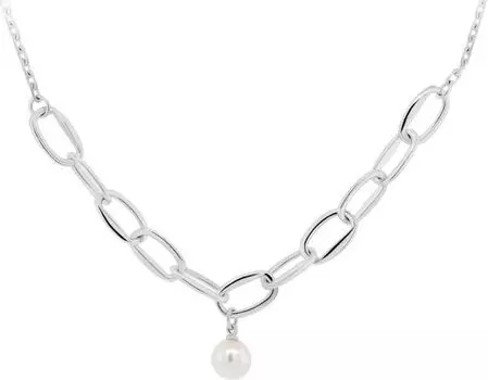 Колье Kabarovsky 16-301-1500