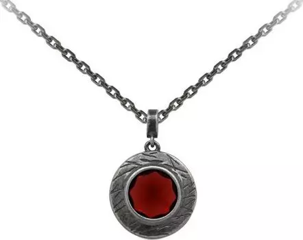 Колье Kabarovsky 16-359-40383