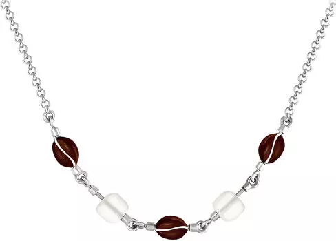 Колье Kabarovsky 6-014-7925