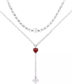 Колье Kabarovsky 6-025-8118