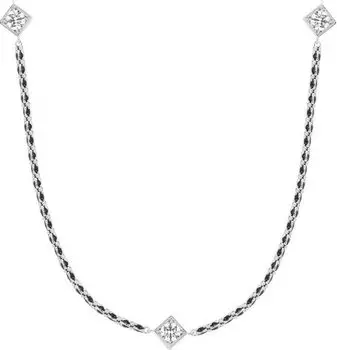 Колье Kabarovsky 6-027-8100