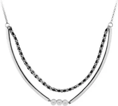 Колье Kabarovsky 6-032-1500