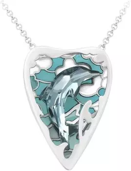 Колье Kabarovsky 6-041-8101