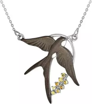 Колье Kabarovsky 6-1062-1100