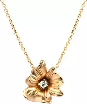 Колье La Nordica 39-02-1000-07374