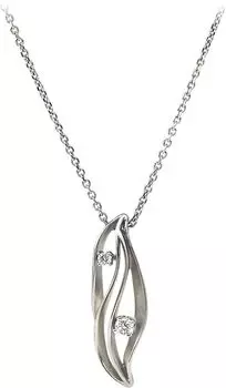 Колье La Nordica 39-12-1000-07066