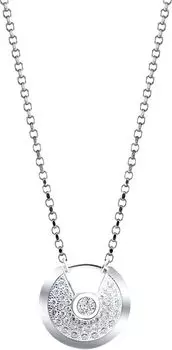 Колье La Nordica 39-12-1000-07418