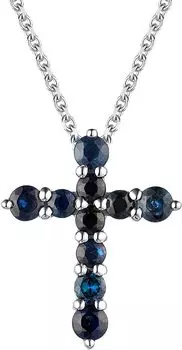 Колье La Nordica 39-12-4000-07475