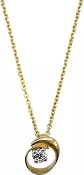 Колье La Nordica 39-32-1000-07080