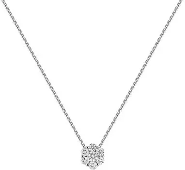 Колье Лукас N01-C-L-MLN35731-w