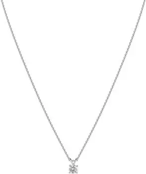 Колье Лукас N01-C-MLN18-025-w