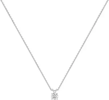 Колье Лукас N01-C-MLN18-030-w