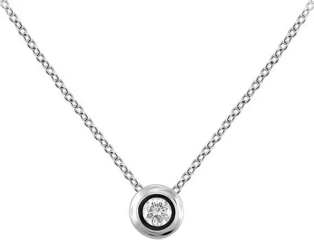 Колье Лукас N01-D-L-35210-w