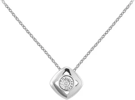 Колье Лукас N01-D-L-PL-35224-w