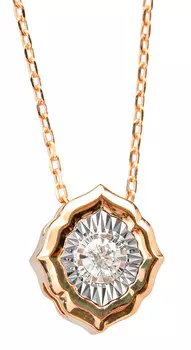 Колье Лукас N01-D-NC010028AEM-r