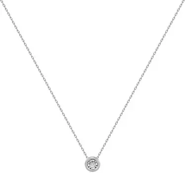 Колье Лукас N01-D-NCA61099ADI-w