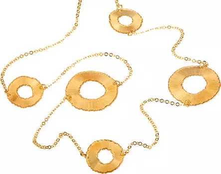 Колье Madde IBS909Ng-0262