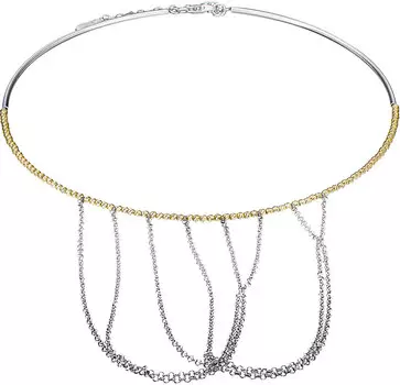 Колье Madde ICh001Ngw-0006