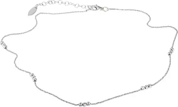 Колье Madde ICh001Nw-0048