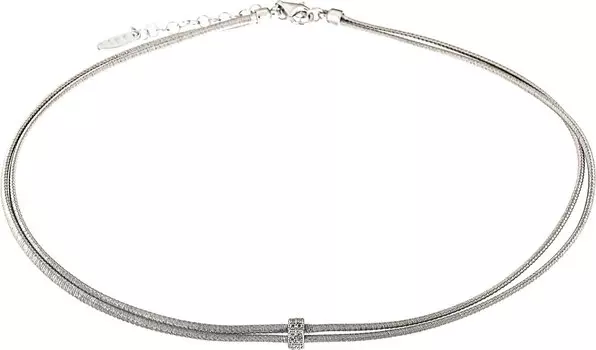 Колье Madde ICh001Nw-1137