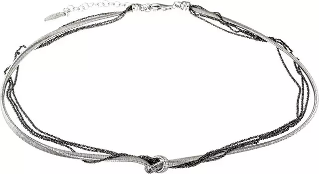 Колье Madde ICh001Nwb-1096