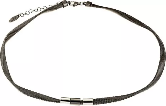 Колье Madde ICh001Nwb-1152