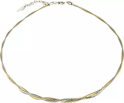 Колье Madde ICh001Nwg-0605